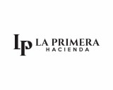 /public/logoimage/1546684540LA PRIMERA Logo 2.jpg